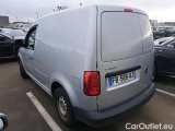  Volkswagen  Caddy 2.0 TDI 102 BUSINESS LINE #2