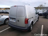  Volkswagen  Caddy 2.0 TDI 102 BUSINESS LINE #3