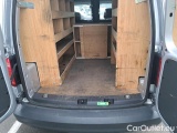  Volkswagen  Caddy 2.0 TDI 102 BUSINESS LINE #25