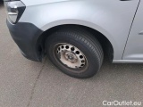  Volkswagen  Caddy 2.0 TDI 102 BUSINESS LINE #37