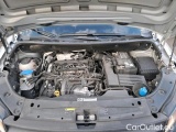  Volkswagen  Caddy 2.0 TDI 102 BUSINESS LINE #36