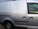  Volkswagen  Caddy 2.0 TDI 102 BUSINESS LINE #45