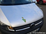  Volkswagen  Caddy 2.0 TDI 102 BUSINESS LINE #47
