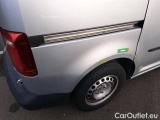  Volkswagen  Caddy 2.0 TDI 102 BUSINESS LINE #50