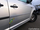  Volkswagen  Caddy 2.0 TDI 102 BUSINESS LINE #53