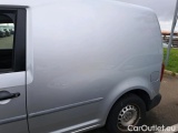  Volkswagen  Caddy 2.0 TDI 102 BUSINESS LINE #65