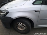  Volkswagen  Caddy 2.0 TDI 102 BUSINESS LINE #67