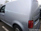  Volkswagen  Caddy 2.0 TDI 102 BUSINESS LINE #69
