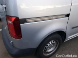  Volkswagen  Caddy 2.0 TDI 102 BUSINESS LINE #70