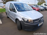  Volkswagen  Caddy 2.0 TDI 102 BUSINESS LINE #72