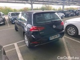  Volkswagen  Golf  1.6 TDI 115 CONFORT BUSINESS #2
