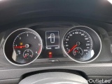  Volkswagen  Golf  1.6 TDI 115 CONFORT BUSINESS #7