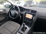  Volkswagen  Golf  1.6 TDI 115 CONFORT BUSINESS #11