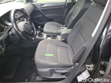  Volkswagen  Golf  1.6 TDI 115 CONFORT BUSINESS #17