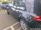  Volkswagen  Golf  1.6 TDI 115 CONFORT BUSINESS #19