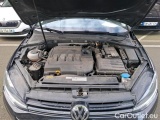  Volkswagen  Golf  1.6 TDI 115 CONFORT BUSINESS #23