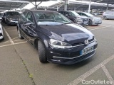  Volkswagen  Golf  1.6 TDI 115 CONFORT BUSINESS #33