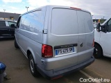  Volkswagen  Transporter 2.0 TDI 110 L1H1 BUSINESS LINE #2