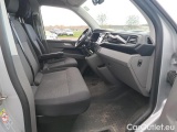 Volkswagen  Transporter 2.0 TDI 110 L1H1 BUSINESS LINE #9