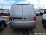  Volkswagen  Transporter 2.0 TDI 110 L1H1 BUSINESS LINE #15