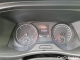  Volkswagen  Transporter 2.0 TDI 110 L1H1 BUSINESS LINE #7