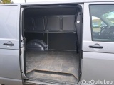  Volkswagen  Transporter 2.0 TDI 110 L1H1 BUSINESS LINE #10