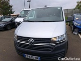  Volkswagen  Transporter 2.0 TDI 110 L1H1 BUSINESS LINE #14