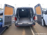  Volkswagen  Transporter 2.0 TDI 110 L1H1 BUSINESS LINE #13
