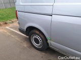  Volkswagen  Transporter 2.0 TDI 110 L1H1 BUSINESS LINE #26