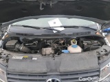  Volkswagen  Transporter 2.0 TDI 110 L1H1 BUSINESS LINE #33