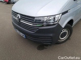  Volkswagen  Transporter 2.0 TDI 110 L1H1 BUSINESS LINE #42