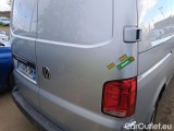  Volkswagen  Transporter 2.0 TDI 110 L1H1 BUSINESS LINE #64