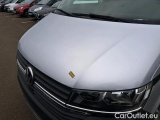  Volkswagen  Transporter 2.0 TDI 110 L1H1 BUSINESS LINE #65