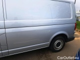  Volkswagen  Transporter 2.0 TDI 110 L1H1 BUSINESS LINE #77