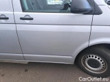  Volkswagen  Transporter 2.0 TDI 110 L1H1 BUSINESS LINE #76