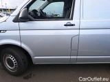  Volkswagen  Transporter 2.0 TDI 110 L1H1 BUSINESS LINE #75