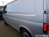  Volkswagen  Transporter 2.0 TDI 110 L1H1 BUSINESS LINE #81
