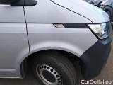  Volkswagen  Transporter 2.0 TDI 110 L1H1 BUSINESS LINE #80