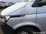  Volkswagen  Transporter 2.0 TDI 110 L1H1 BUSINESS LINE #79