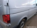  Volkswagen  Transporter 2.0 TDI 110 L1H1 BUSINESS LINE #82