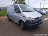  Volkswagen  Transporter 2.0 TDI 110 L1H1 BUSINESS LINE #84