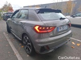 A1 Sportback