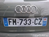 A1 Sportback