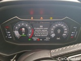  Audi  A1 Sportback 1.5 35 TFSI 150 S TRONIC 7 S LINE #7