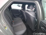  Audi  A1 Sportback 1.5 35 TFSI 150 S TRONIC 7 S LINE #10