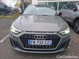  Audi  A1 Sportback 1.5 35 TFSI 150 S TRONIC 7 S LINE #14