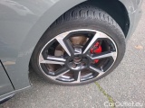  Audi  A1 Sportback 1.5 35 TFSI 150 S TRONIC 7 S LINE #19