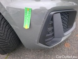  Audi  A1 Sportback 1.5 35 TFSI 150 S TRONIC 7 S LINE #25