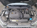  Audi  A1 Sportback 1.5 35 TFSI 150 S TRONIC 7 S LINE #46
