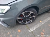  Audi  A1 Sportback 1.5 35 TFSI 150 S TRONIC 7 S LINE #48